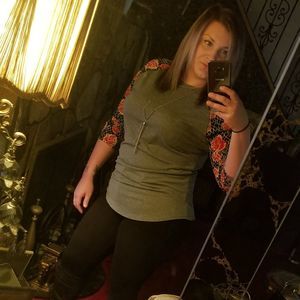 Meet your Posher, Bre bre